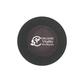 Single Pan Eyeshadow (OVW1: Galaxy)