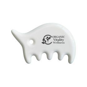 LumiGlow Sculpting Gua Sha (OVW: Glossy)