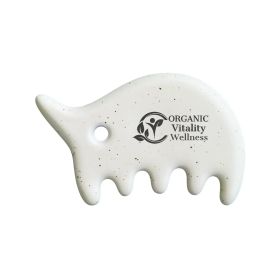 LumiGlow Sculpting Gua Sha (OVW: Matte)