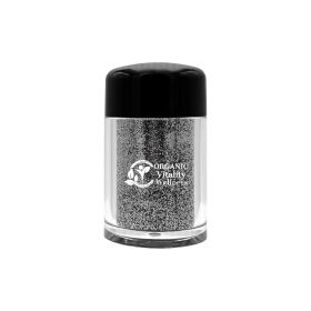 Glitter Dust (OVW1: Silver)