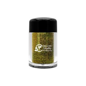 Glitter Dust (OVW1: 24K)