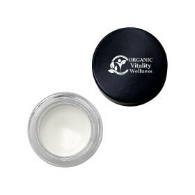 Gel Eyeliner (OVW1: White)