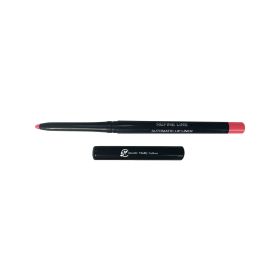 Automatic Lip Liner (OVW: Beach Babe)