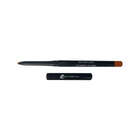 Automatic Lip Liner (OVW: Cacao)