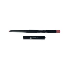 Automatic Lip Liner (OVW: Juliet)