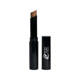 Creme Concealer Stick (OVW2: Choco)