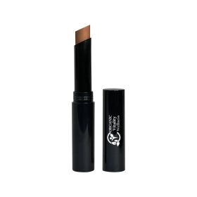 Creme Concealer Stick (OVW2: Oak)
