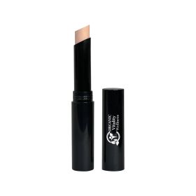 Creme Concealer Stick (OVW2: Chai)