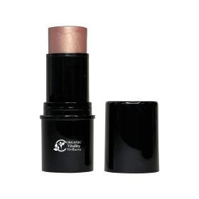 GlowLuxe Radiant Highlight Stick (OVW3: Beige Lights)
