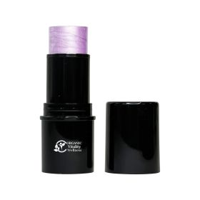GlowLuxe Radiant Highlight Stick (OVW3: Lavender Lights)
