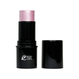 GlowLuxe Radiant Highlight Stick (OVW3: Pink Lights)