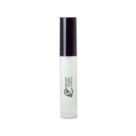 Lip Gloss (OVW: Clear)