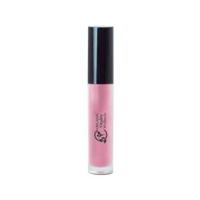 Lip Gloss (OVW: Pinky)
