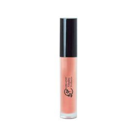 Lip Gloss (OVW: Coral)