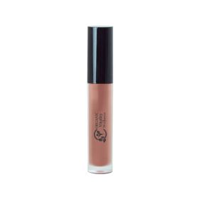 Lip Gloss (OVW: Bare)