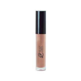 Lip Gloss (OVW: Nude)