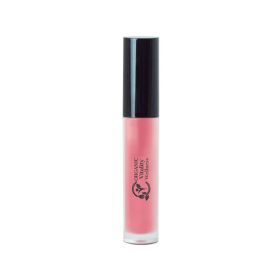 Lip Gloss (OVW: Sienna)