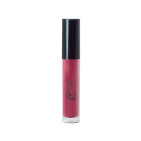 Lip Gloss (OVW: Rouge)