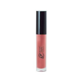 Lip Gloss (OVW: Chestnut)