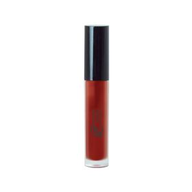Lip Gloss (OVW: Brick)