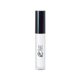 Lip Gloss (OVW: Glamor)
