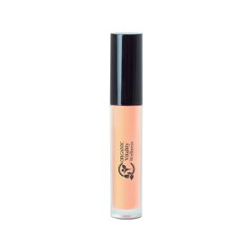 Lip Gloss (OVW: Drippping Gold)