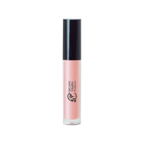 Lip Gloss (OVW: Pearl)