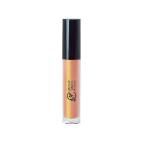 Lip Gloss (OVW: Seduction)