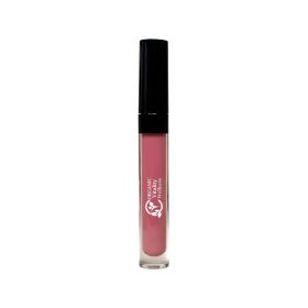 RadioVelvetWhip Liquid to Matte Lipstick (OVW5: Bombshell)