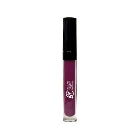 RadioVelvetWhip Liquid to Matte Lipstick (OVW5: Sugar Beet)