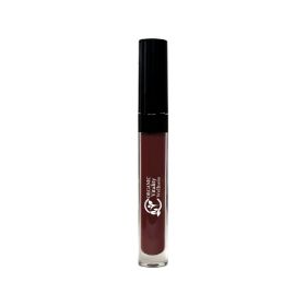 RadioVelvetWhip Liquid to Matte Lipstick (OVW5: Vixen)