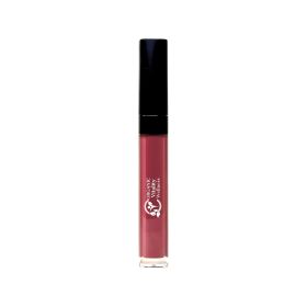 Velvet Radiance Lip Oil (OVW4: Power Play)