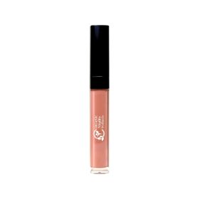 Velvet Radiance Lip Oil (OVW4: Fun & Games)