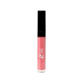 Velvet Radiance Lip Oil (OVW4: Party Girl)