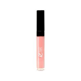 Velvet Radiance Lip Oil (OVW4: My Treat)