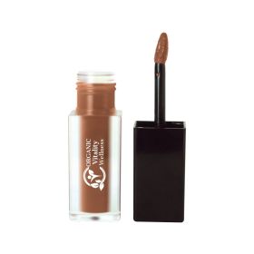 Matte Lip Stain (OVW1: Taupe)