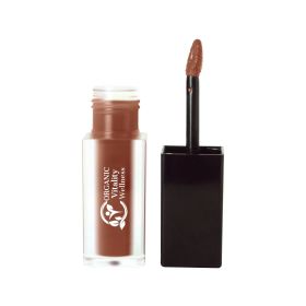 Matte Lip Stain (OVW1: Cocoa Kiss)