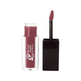 Matte Lip Stain (OVW1: Twilight)