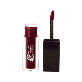 Matte Lip Stain (OVW1: Outlandish)