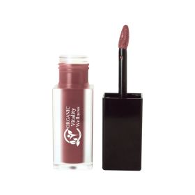 Matte Lip Stain (OVW1: Blackberry Wine)