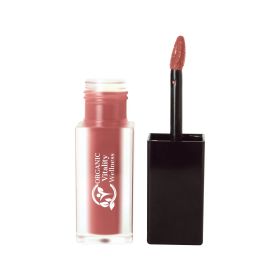 Matte Lip Stain (OVW1: Pink Peach)