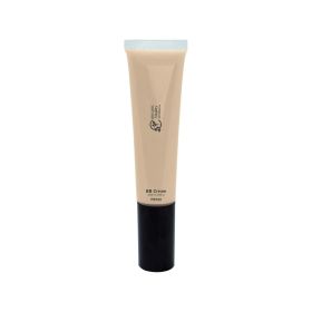 BB Cream (OVW2: Wheat)