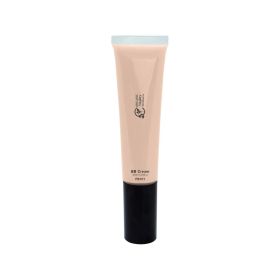 BB Cream (OVW2: Pearly)