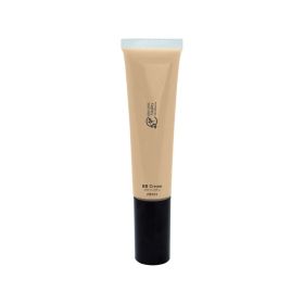BB Cream (OVW2: Terra Cotta)