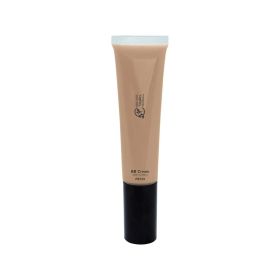 BB Cream (OVW2: Tan)