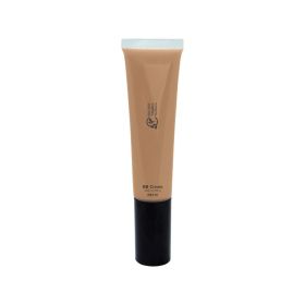 BB Cream (OVW2: Sienna Love)
