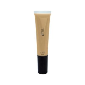 BB Cream (OVW2: Buttercream)
