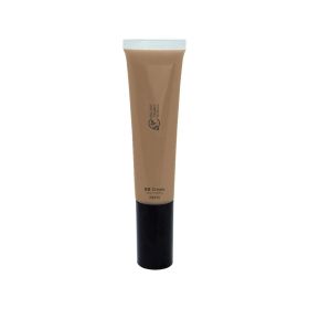 BB Cream (OVW2: Birch)