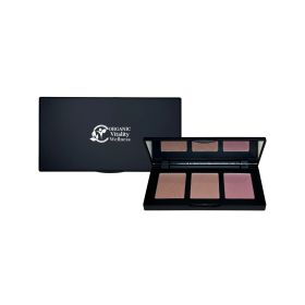 Blush Palette (OVW2: Pinch)