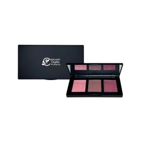 Blush Palette (OVW2: Squish)